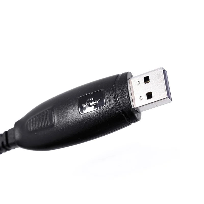 USB-кабель для программирования Baojie BJ-218 мобильного радио BAOJIE BJ218 Mini автомобильное |