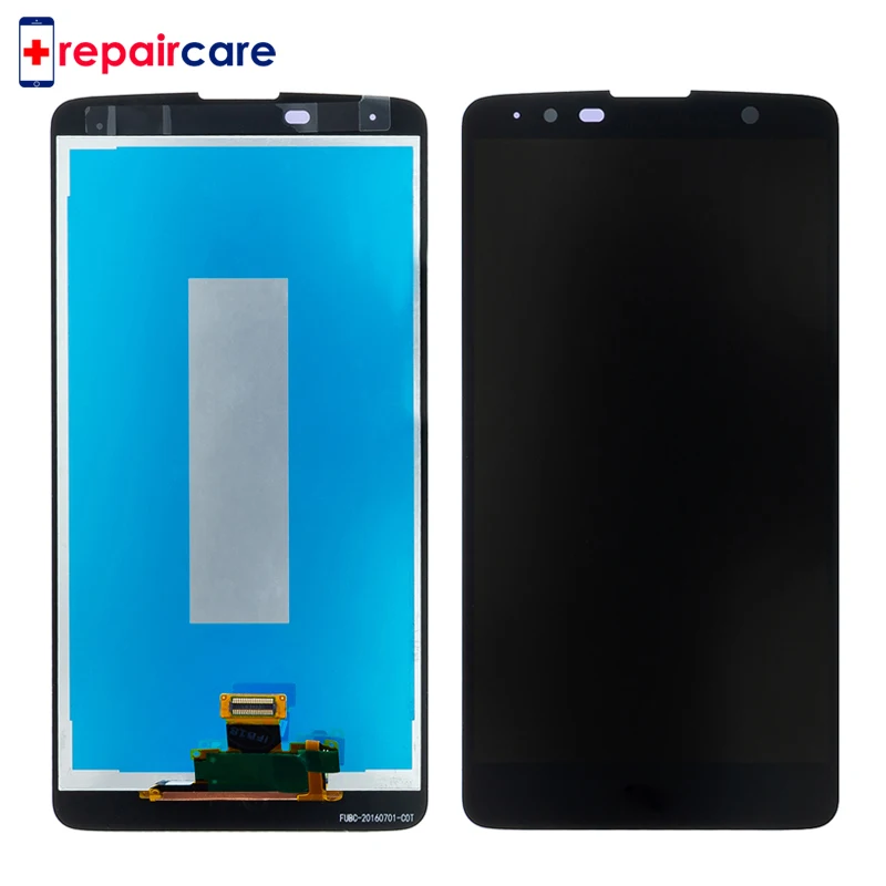 Для LG k10 2018 K11 ЖК дисплей с сенсорным экраном для K10 Pantalla дигитайзером сборка