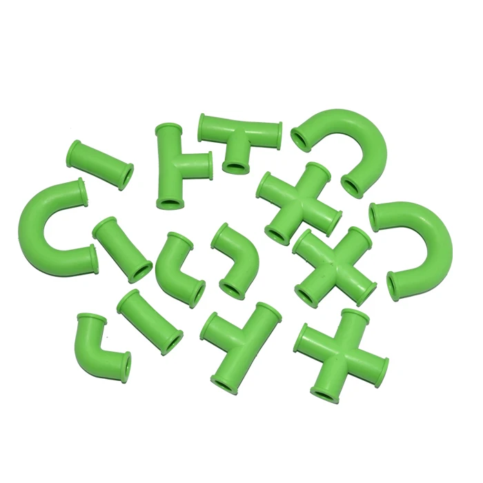 Гибкие самодельные трубки пазлы|toy ride|toys guangzhoupuzzle distributors |