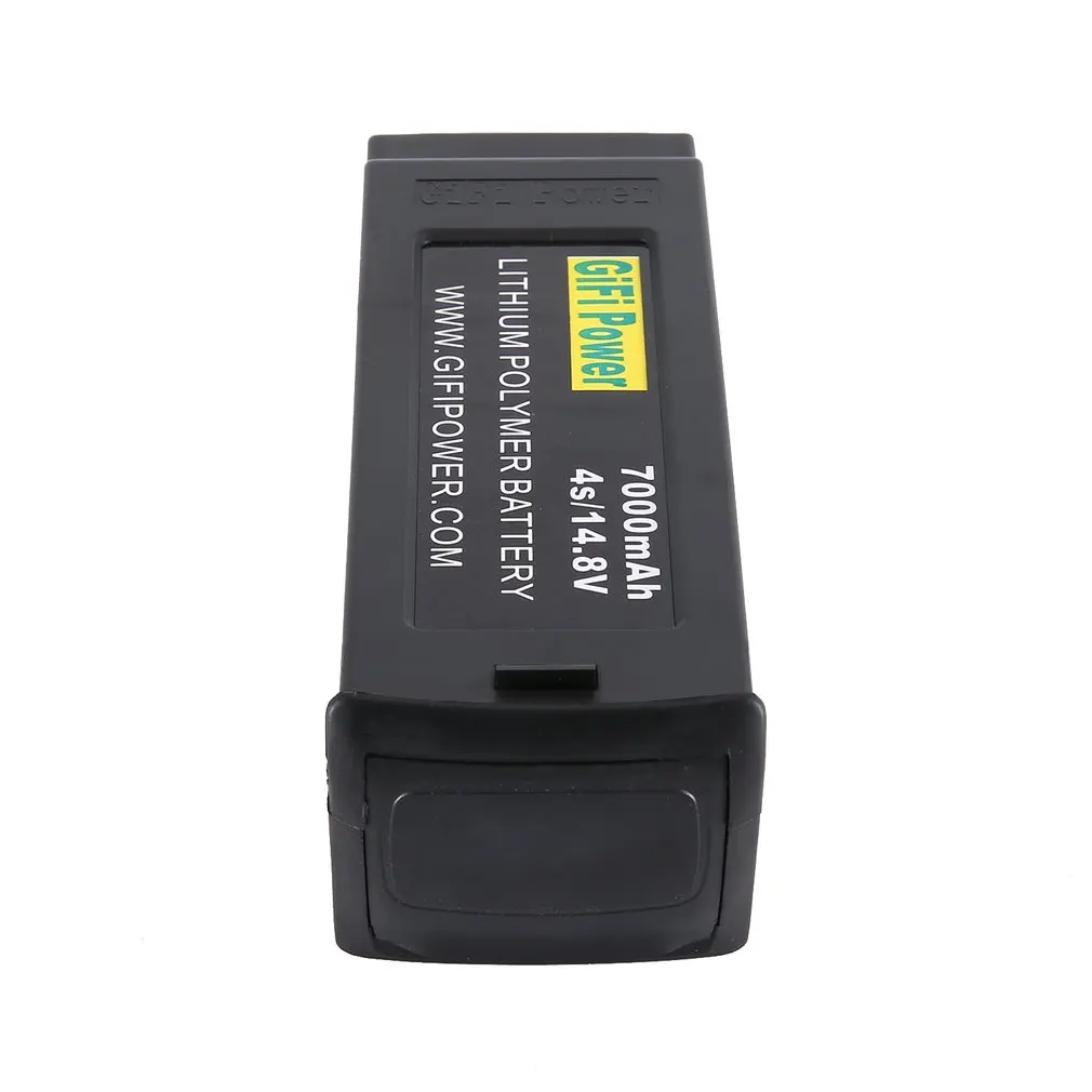 14 8 V 8050 mAh/7000 mAh батарея большой емкости 4S модернизированная Замена Lipo аккумулятор