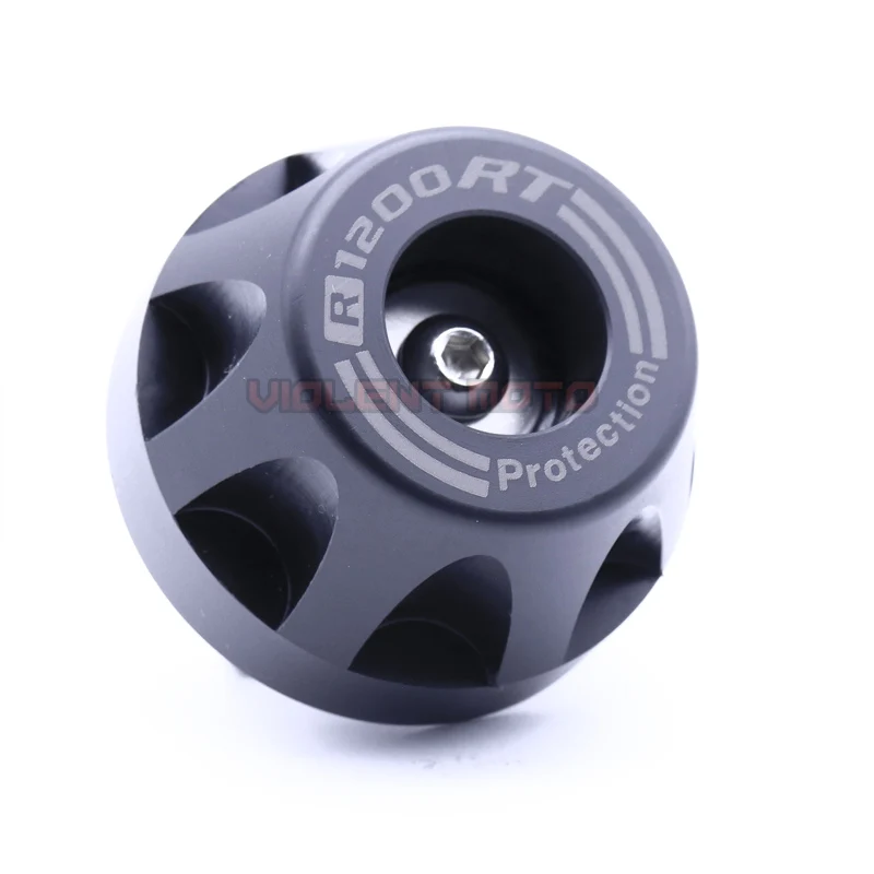 Защитный кожух привода для Мотоцикла BMW R1200RT 2005-2013 R1200ST 2005-2008 защита Кардана R1200 RT ST