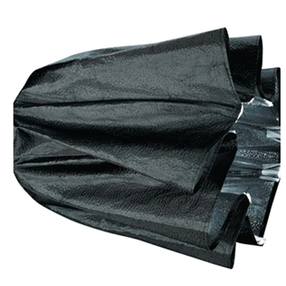 Falcon Eyes Foldable Flash Beauty Dish FESR-70S 70 cm Softbox | Электроника