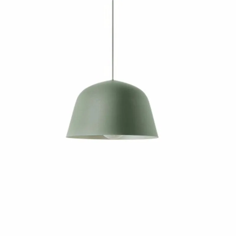 Lustre E Pendente Para Sala Jantar Lampara De Techo Colgante современный подвесной светильник Лофт Lampen