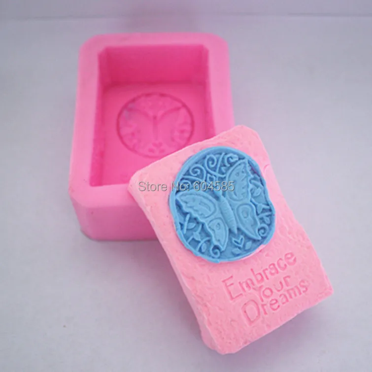 Силиконовые формы для мыла ручной работы|silicone soap mold|craft moldshandmade mold |