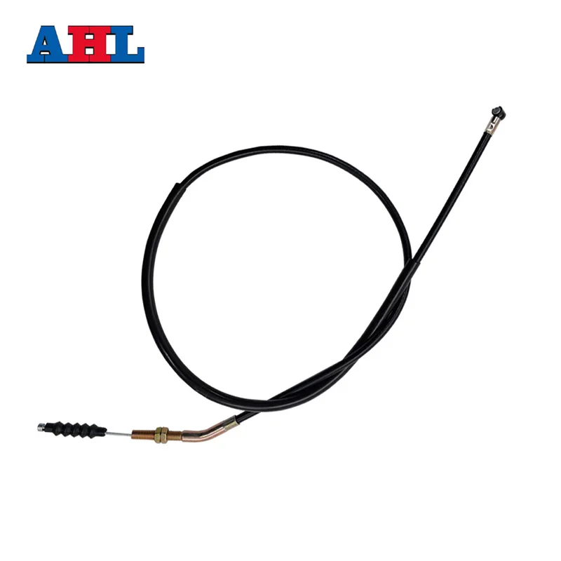 Motorcycle Accessories Clutch Control Cable Wire For Honda CB600F Hornet 1998-2006 CB600 F1 F2 F3 F4 F5 F6 PC36 FS2 FSY F2Y PC34