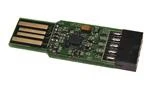 UMFT201XB-01 Инструменты для разработки интерфейса USB в I2C Breakout Board FT201X | Электроника