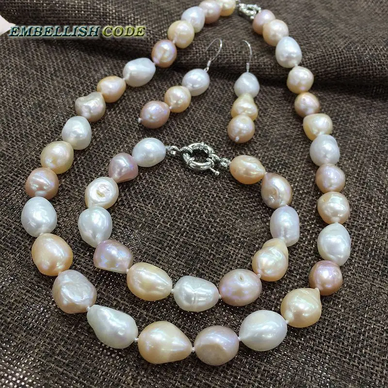 Летние блестящие серьги-подвески для браслета с крючком яркие белые розовые