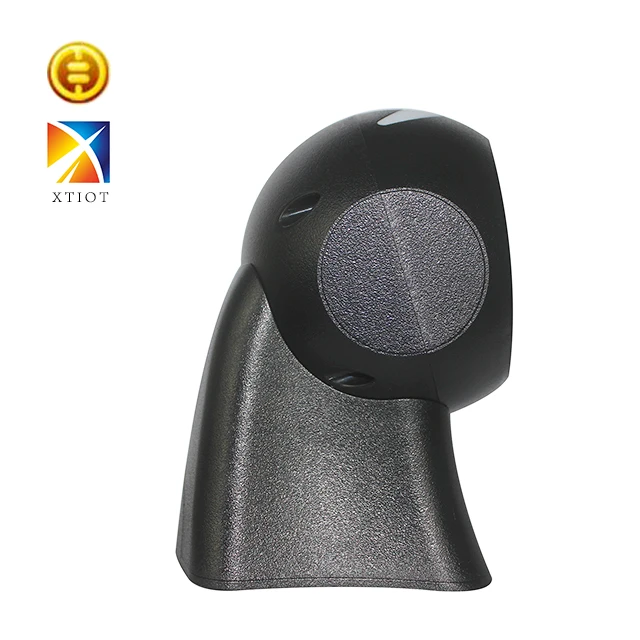XT7120 Лазерная сканирующая платформа usb cканер штрихкода порт|Сканеры| |