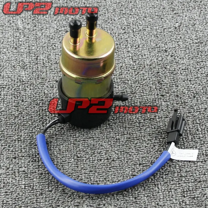 

Suitable for Honda VT1100 Shadow 1100 1995-2007 Petrol Pump Motorcycle Gasoline Pump Fuel Pump