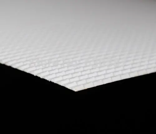 ABS37 2 шт ABS пластик стирол пластикард черепица лист 215 мм x 300 белый|sheets for double bed|sheet