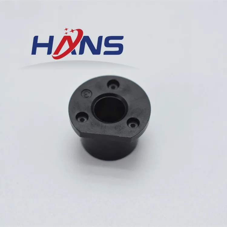 5 шт. 55WA30010 4024-2423-01 вкладыш для проявителя Konica Minolta 7165 7272 Bizhub 600 601 750 751 Di650 Di7210 |