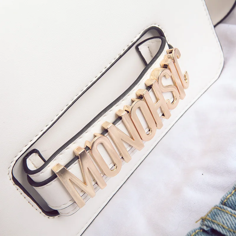 2017 новый прилив весной мода рука небольшой площади сумка сумка|square bag|fashion shoulder