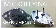 

MICROFLYING 1pcs 108-046F