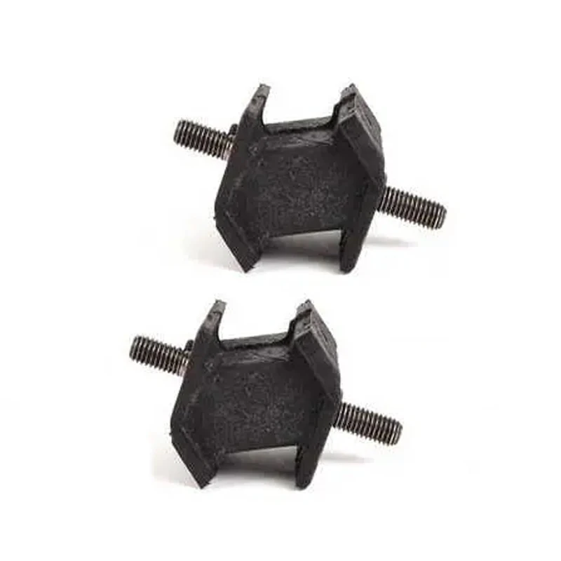 OE quality for BMW OEM Transmission Mount - Automatic Manual Left E34 E36 525i 320i 325i 325is 24701138427 | Автомобили и