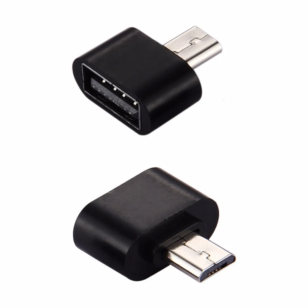 Праздничные светодиодные лампы диджейский свет RGB изменение цвета активация