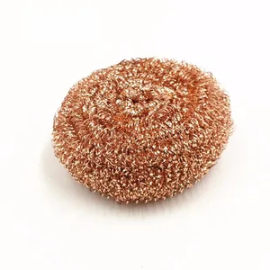 Очиститель наконечников паяльника, оловянный чистящий шар для сварки, 20 г