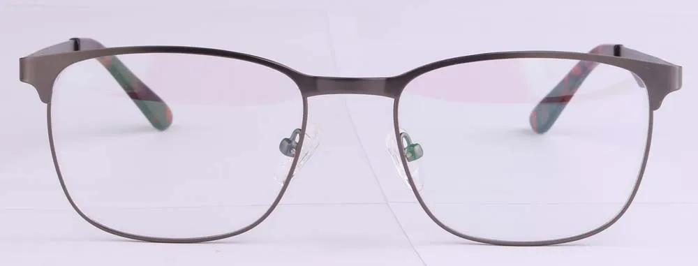 Разные модели оптом, цветные круглые очки gafas, женские квадратные очки для компьютера, очки "Кошка", мужские и женские очки, винтажные очки