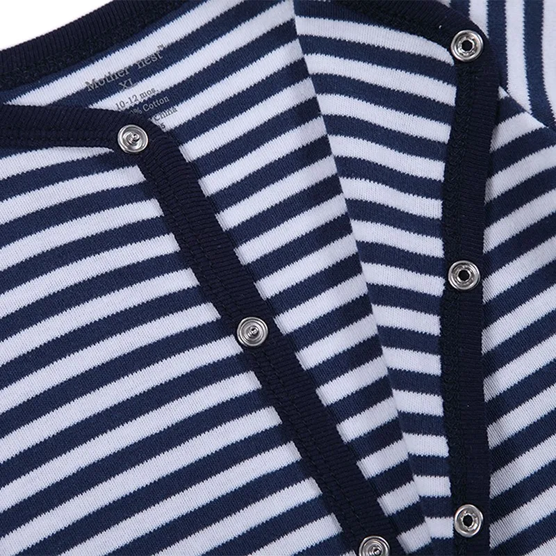 New Baby Girl Boy Одежда Похожие возчиков комбинезон Rompers младенца флиса Новорожденный