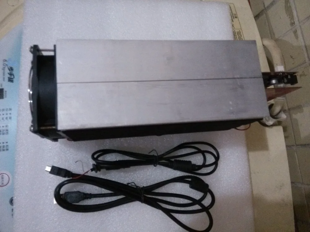 Gridseed 5.2M-6MH/с USB Scrypt Шахтер G-Blade Litecoin ASIC Dogecoin LTC алгоритм все монеты В Наличии!