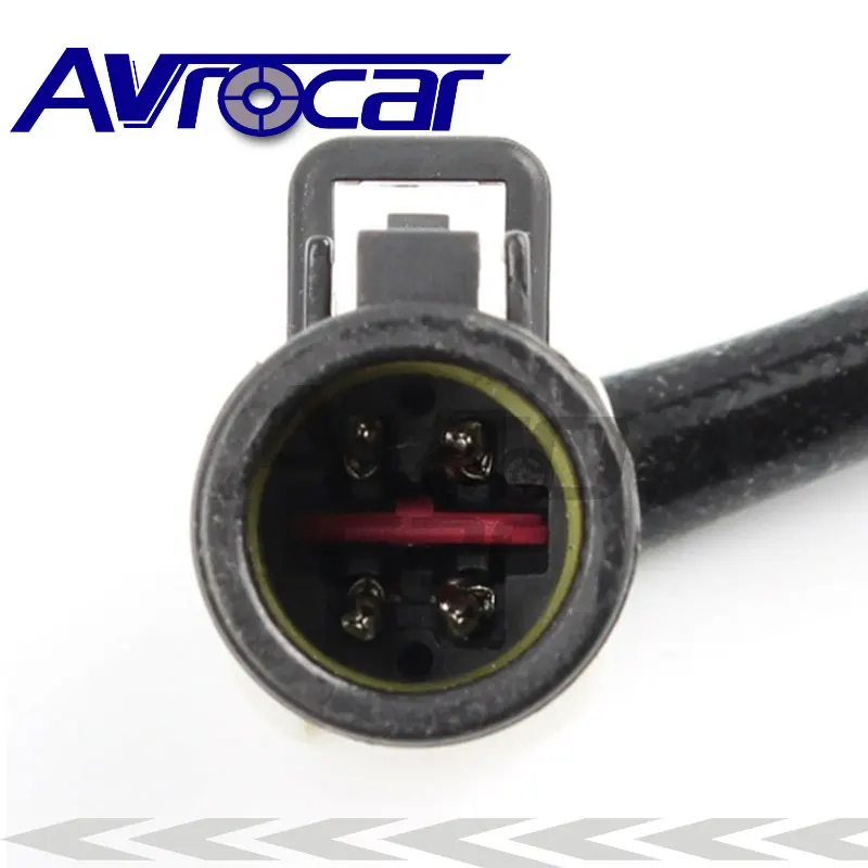 O2 лямбда датчик кислорода соотношения воздушного топлива для Форд Линкольн