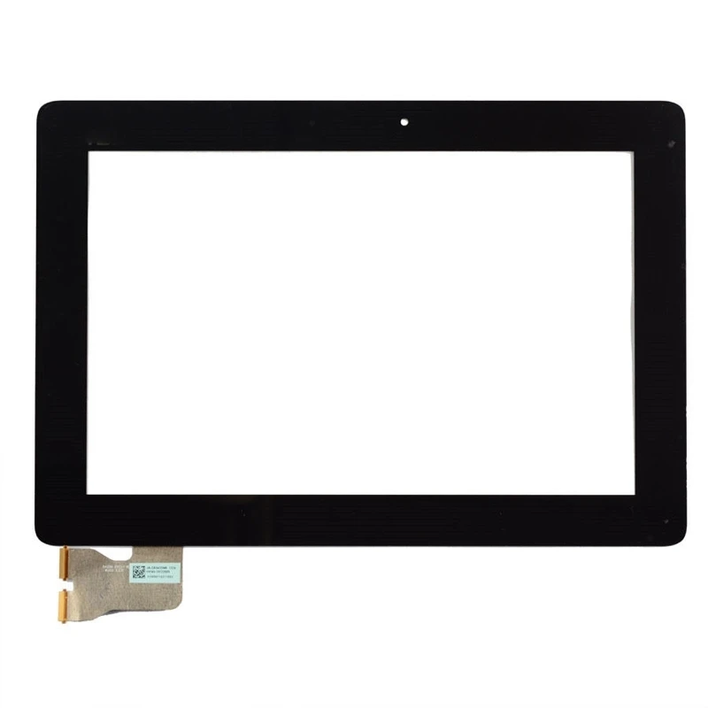 Новинка для замены сенсорной панели ASUS MeMO Pad FHD 10 ME302 (версия 5425N) ремонт замена