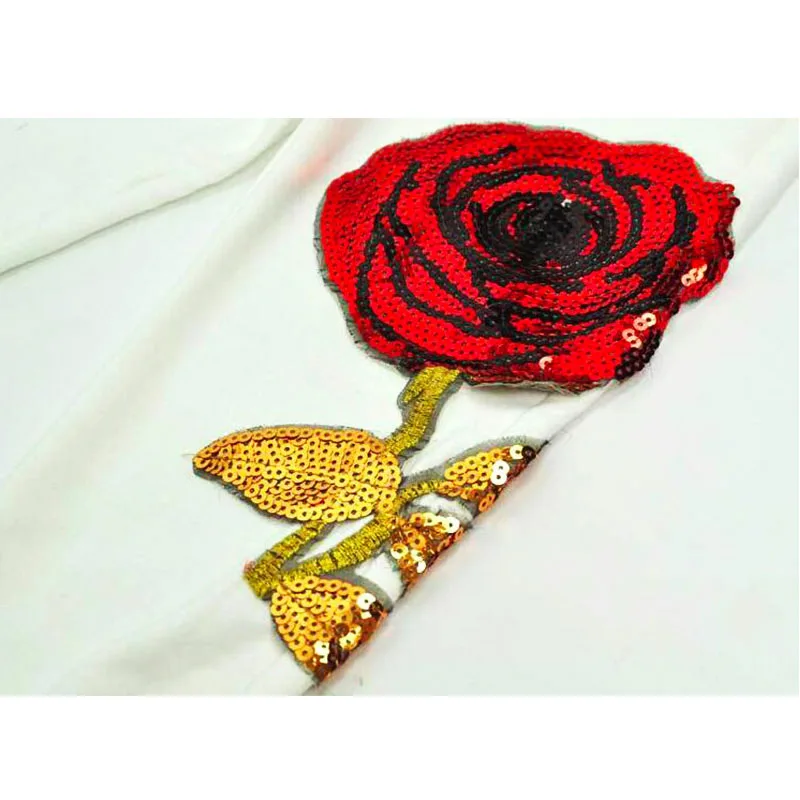 2019 семейный образ одежда для родителей и детей весенне-осенняя семейная