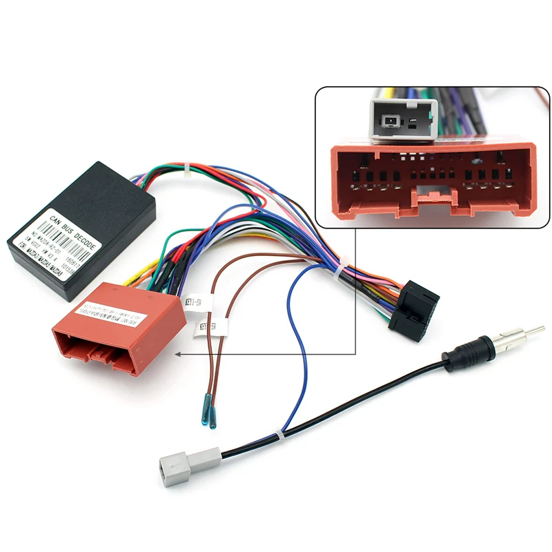 4G RAM1024 * 600 Octa Core Android 8 0 подходит для MAZDA 3 MAZDA3 2004 2005 2006 2007 2008 2009 Автомобильный DVD Плеер