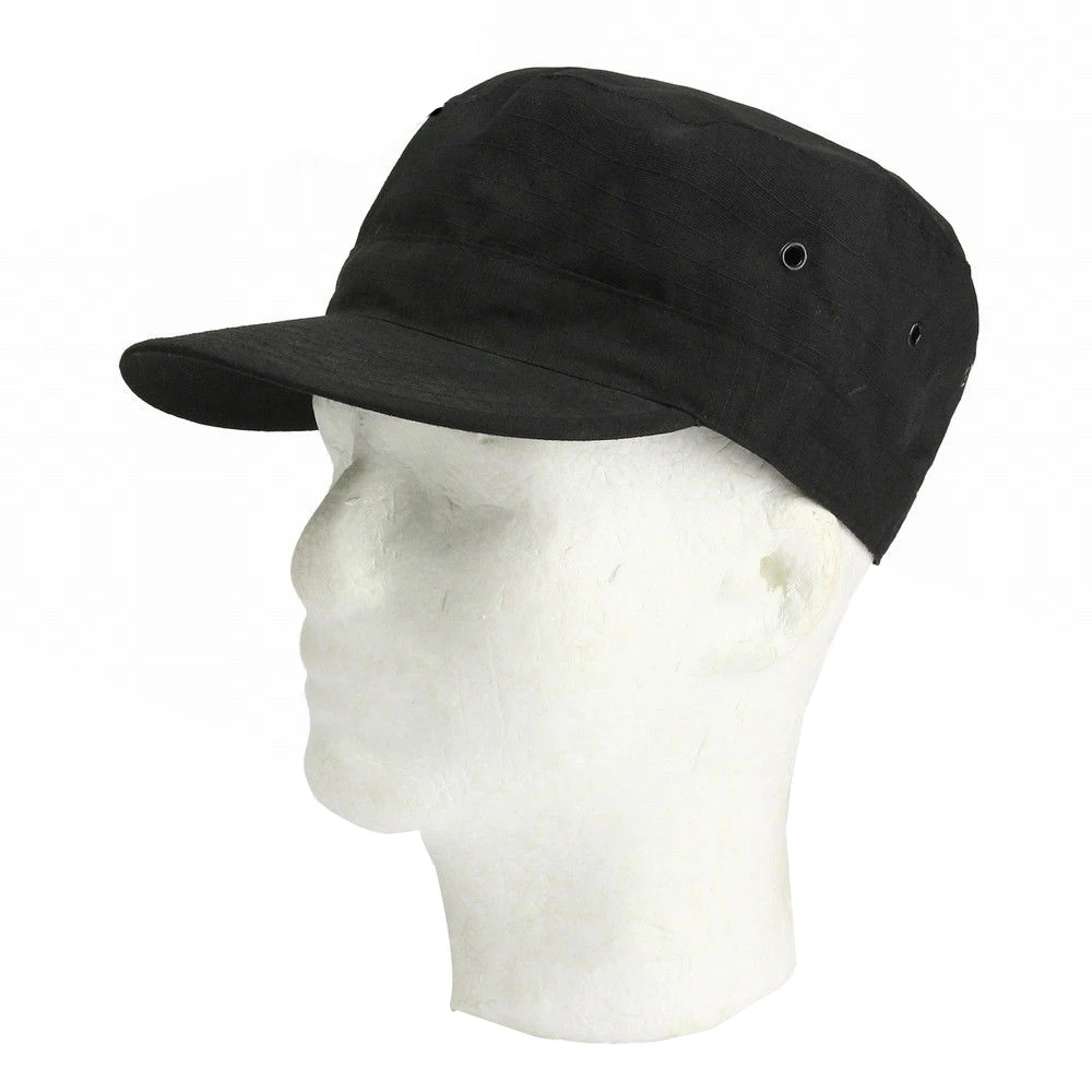 Армейская шапка солдата уличные камуфляжные боевые головные уборы Мужская