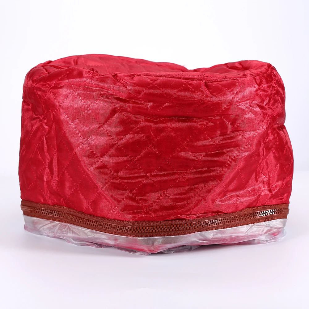 Высококачественная маска для волос выпечки фены термопрактичная безопасная