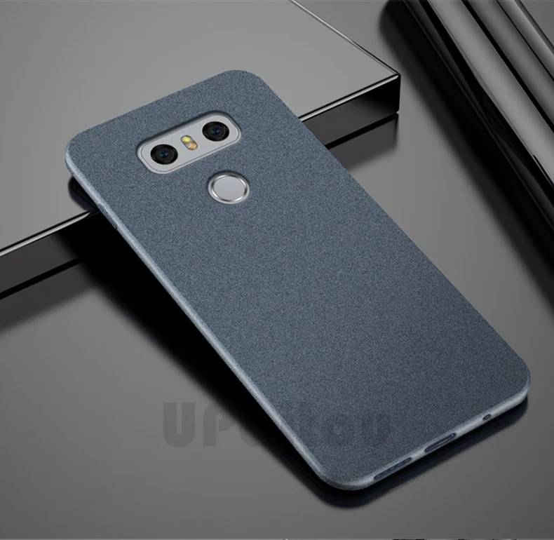 Чехол upaitou для LG G8 V40 V50 ThinQ, Не оставляющий отпечатков пальцев чехол, мягкий матовый ультра тонкий чехол для LGG8 чехол ThinQ
