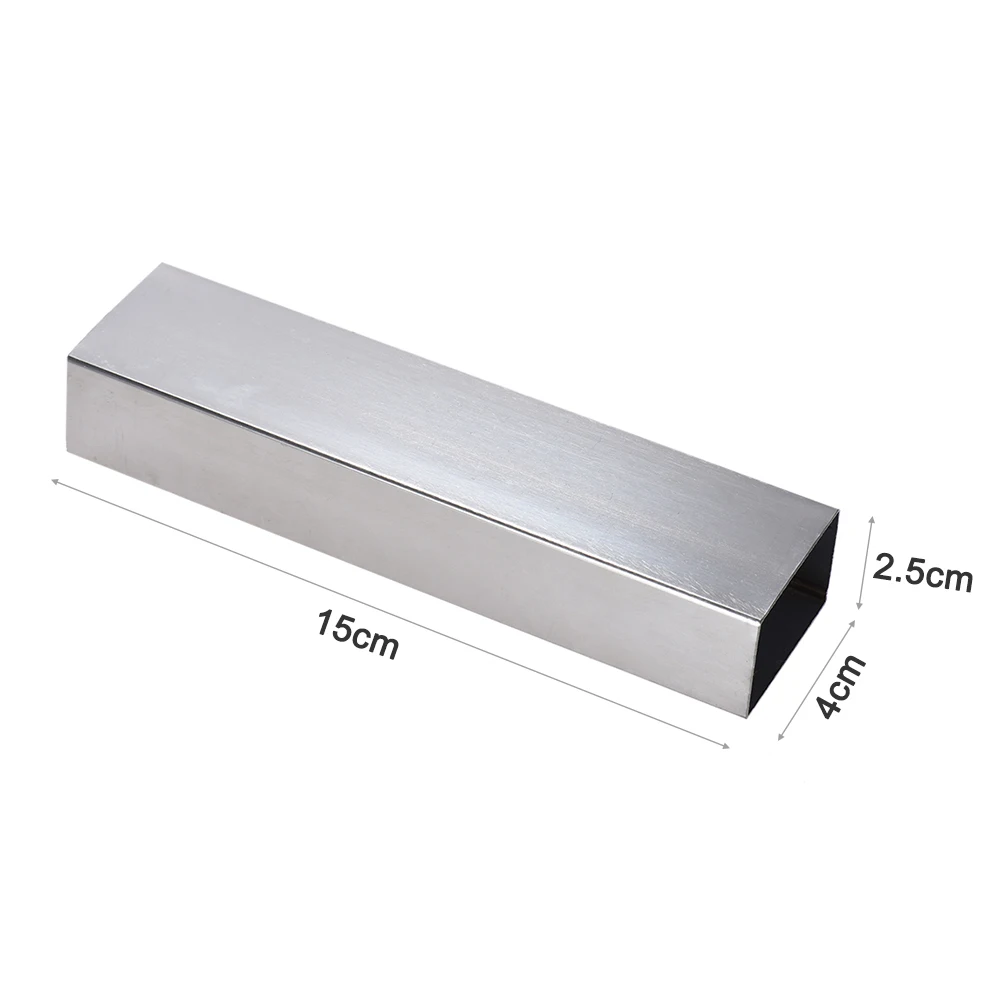 

Guitar Neck Fret Sanding Leveling Beam Lever Luthier Tool 15 * 4 * 2.5cm