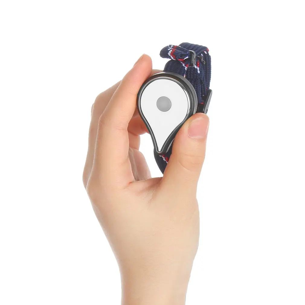 Bluetooth браслет часы игры аксессуар Беспроводной интерактивные FigureToys Смарт