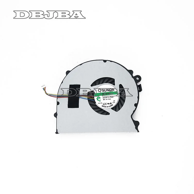 Новый охлаждающий вентилятор для ноутбука SONY VPC-SB SA SD PCG-41215T PCG-41217T 41213P | Компьютеры