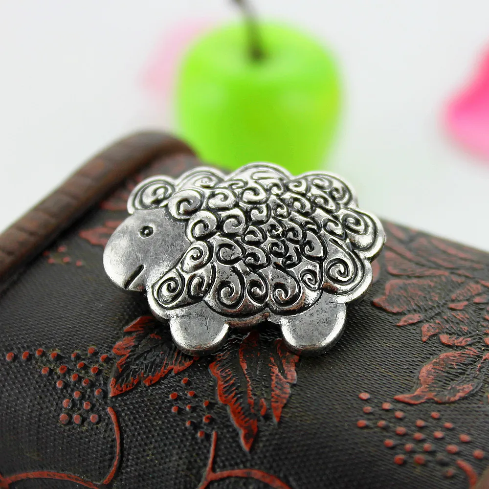 Новинка 2017 популярные женские ювелирные изделия оптовая продажа милый ретро