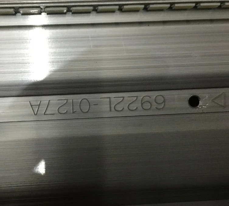 Светодиодный подсветка полосы (2) Если у Вас возникли какие LG 55UB850V 55UB8200 55UB8500 55UB830V