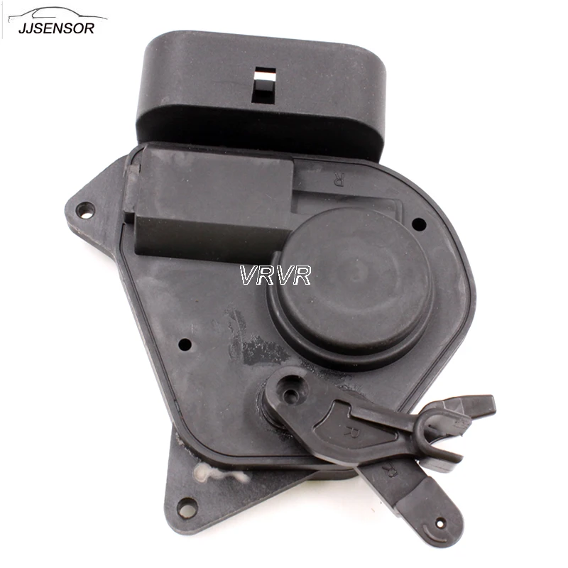 YAOPEI 69110 42120 силовой привод дверного замка для Toyota Rav4 2000 2005 передняя правая