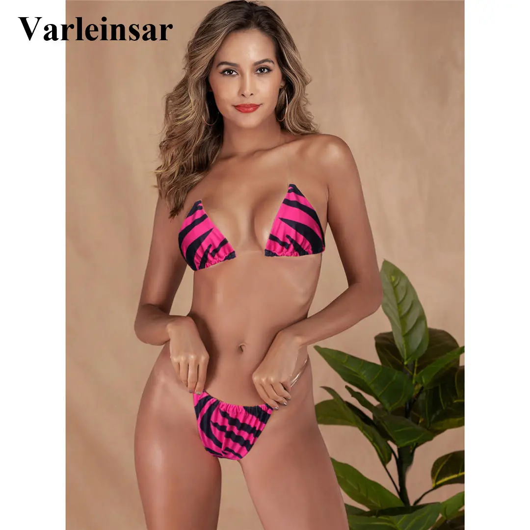 Купальник бикини с высокой посадкой женский купальник из двух предметов 12 цветов