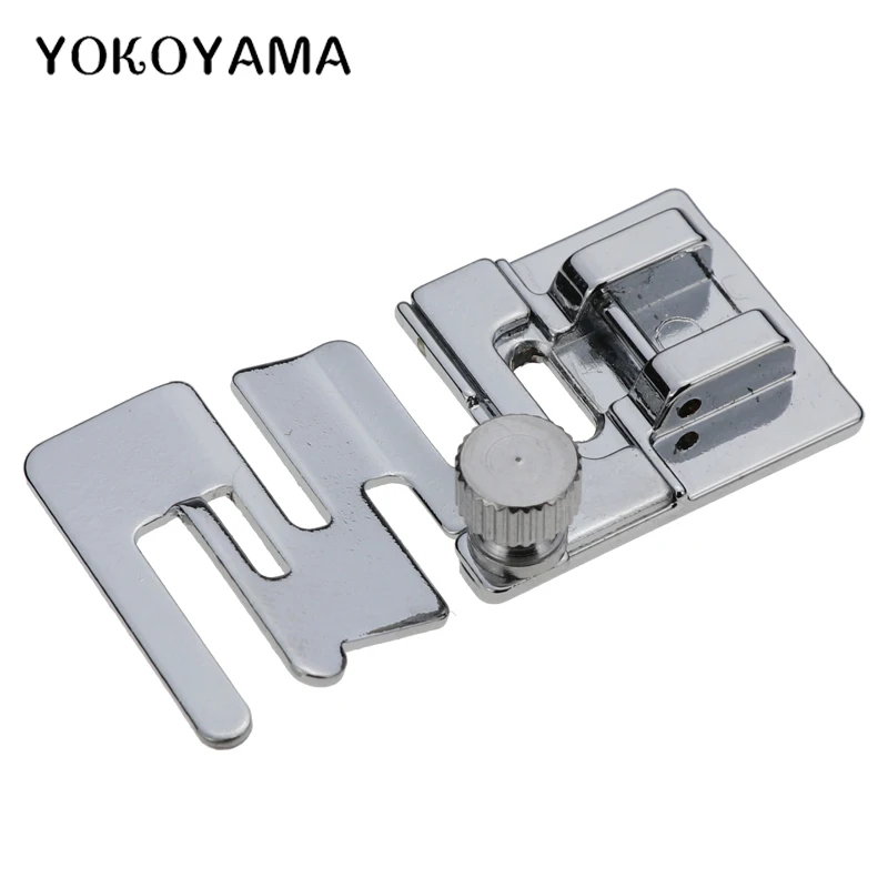 YOKOYAMA эластичная лента пресс ure ножка Универсальный многофункциональный DIY