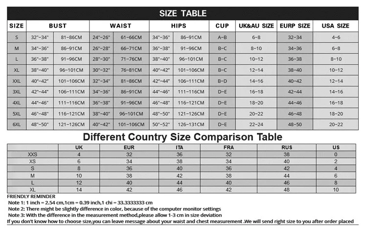 2XL-6XL размера плюс цельный купальник юбка пуш-ап купальная одежда женское платье купальный костюм большой размер купальный костюм для полных Wo