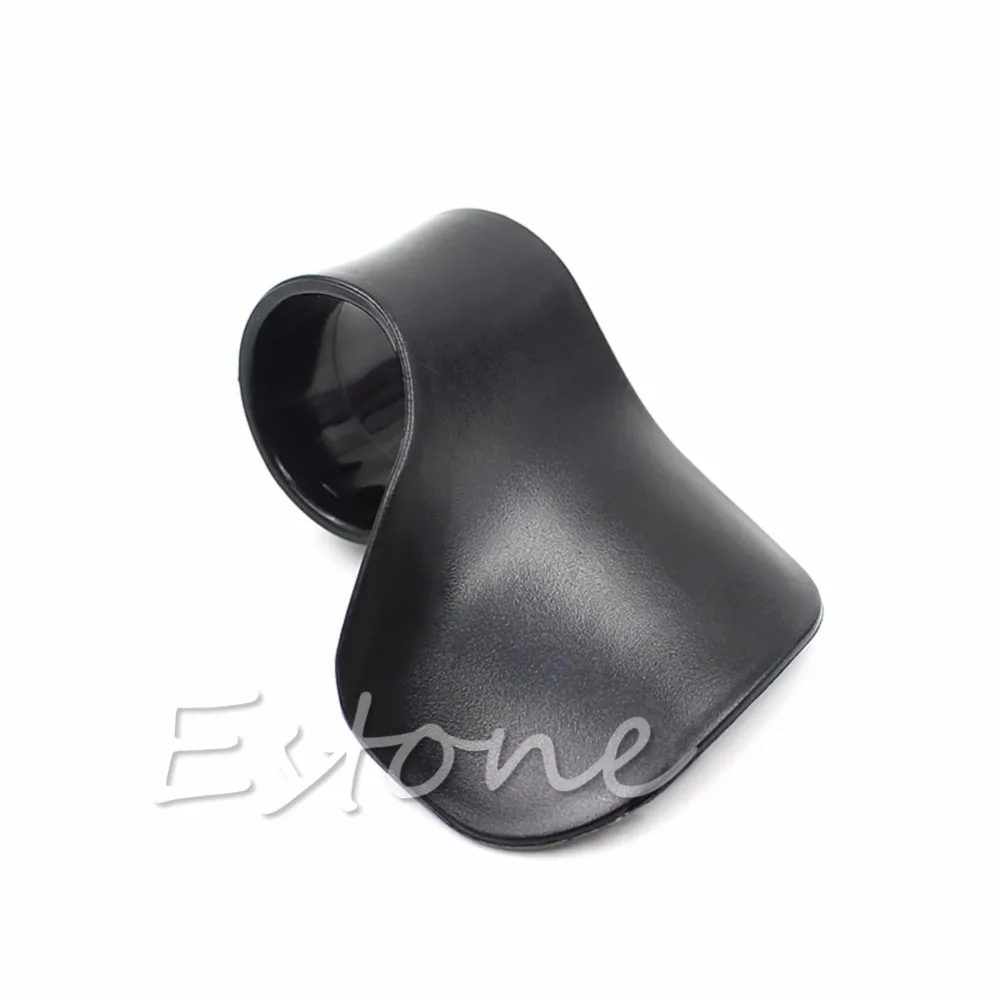 Новая мотоциклетная обувь дроссельная заслонка мотоцикла Скоба Assist Wrist круиз