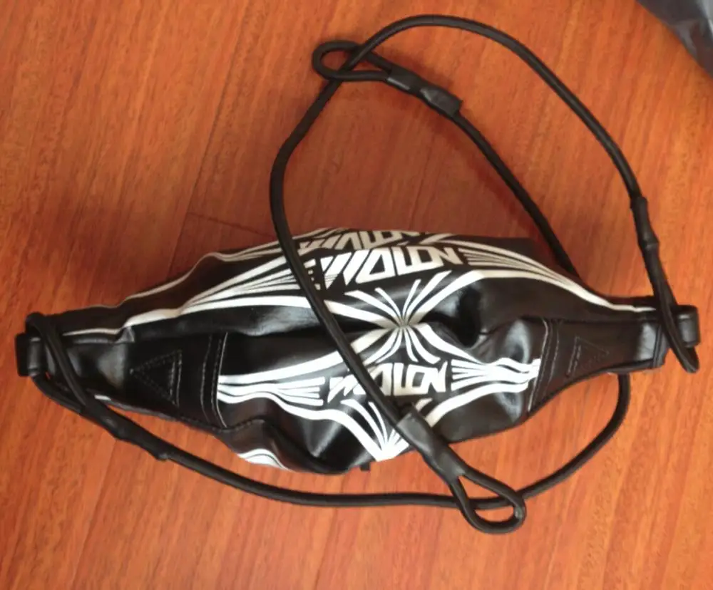 Wolon Муай Тай/бокс скоростной шар подвесная бочка пробивая мешок оборудование ММА