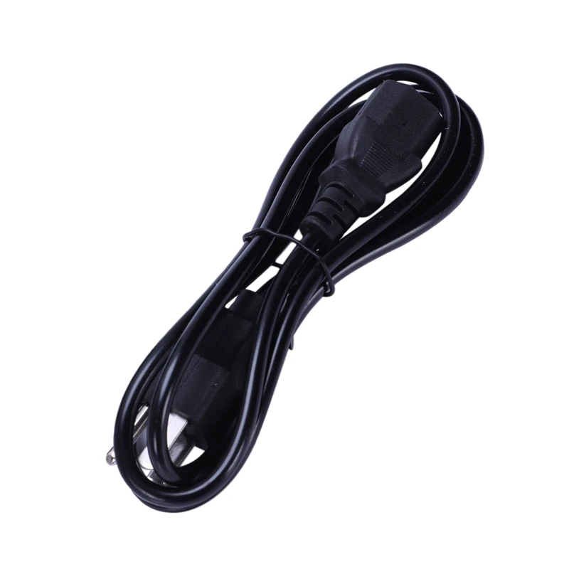 200-260 В Макс 650 Вт блок питания Psu Pfc 14 см бесшумный вентилятор 24Pin 12В ПК компьютер Sata