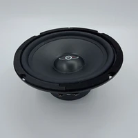 8inch 8ohm speaker hifi stage ktv 400watts home theater audio bass louderspeakers %d0%b2%d1%83%d1%84%d0%b5%d1%80