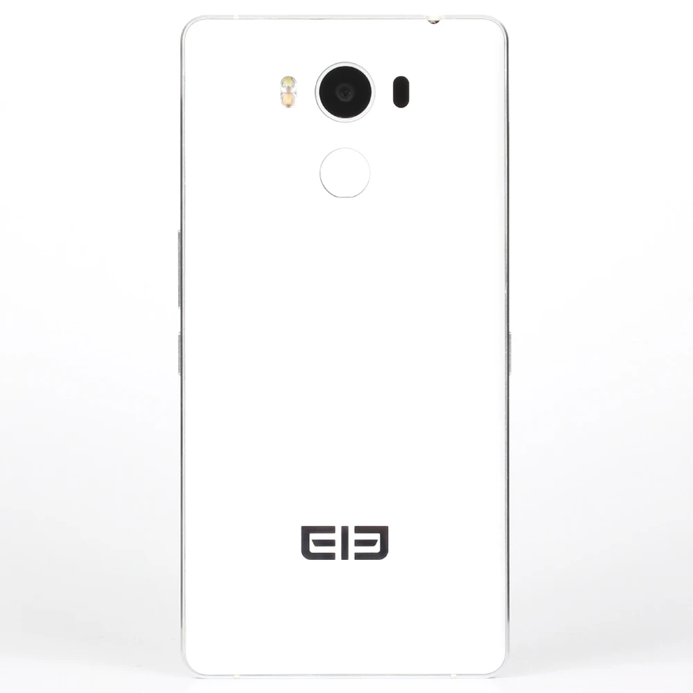 Best elephone p9000 Android 6.0 4 г смартфон mtk6755 Octa Core 5.5 дюймов ГБ 32 мобильного телефона 13.0mp 3000