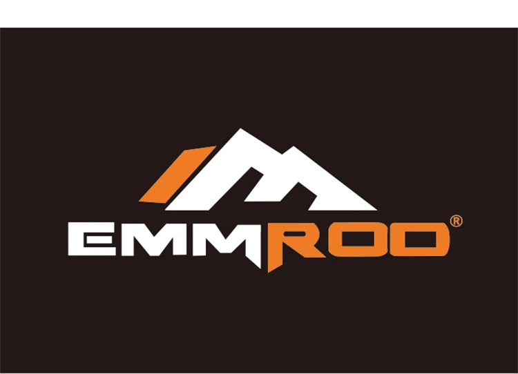 Новинка, EMMROD, катер для подледной рыбалки/плот, 38 см, очень короткая зимняя удочка, мини-подарок, детская Рождественская удочка