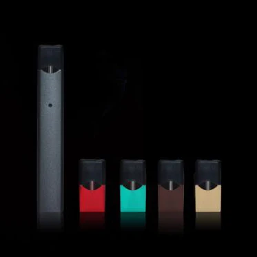 Кокосовый пар|vaporizer|vapor vapor |
