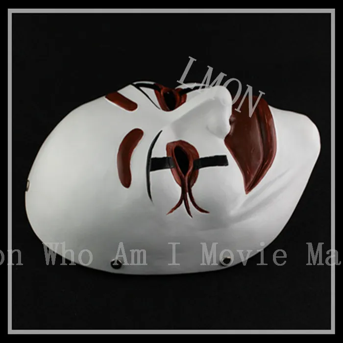 Free shipping 100% Brand New Model Alien VS Predator Warrior Deluxe Movie Mask handmade Resin Scary Game Cosplay mask dress up | Дом и сад