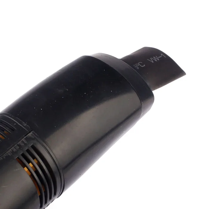 Горячая продажа Высокое качество ноутбук мини щетка клавиатура USB пылеуловитель