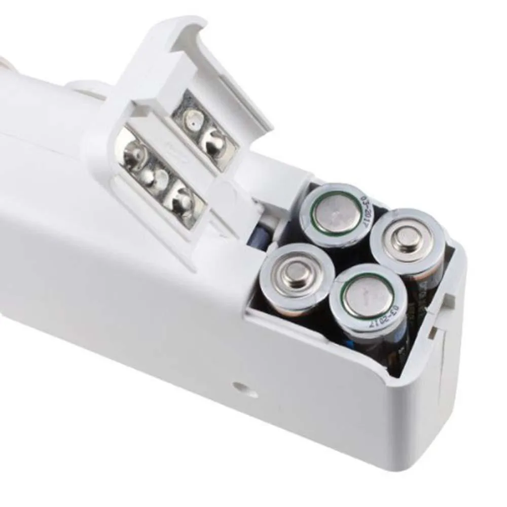 Портативная швейная мини машинка для дома швейные принадлежности