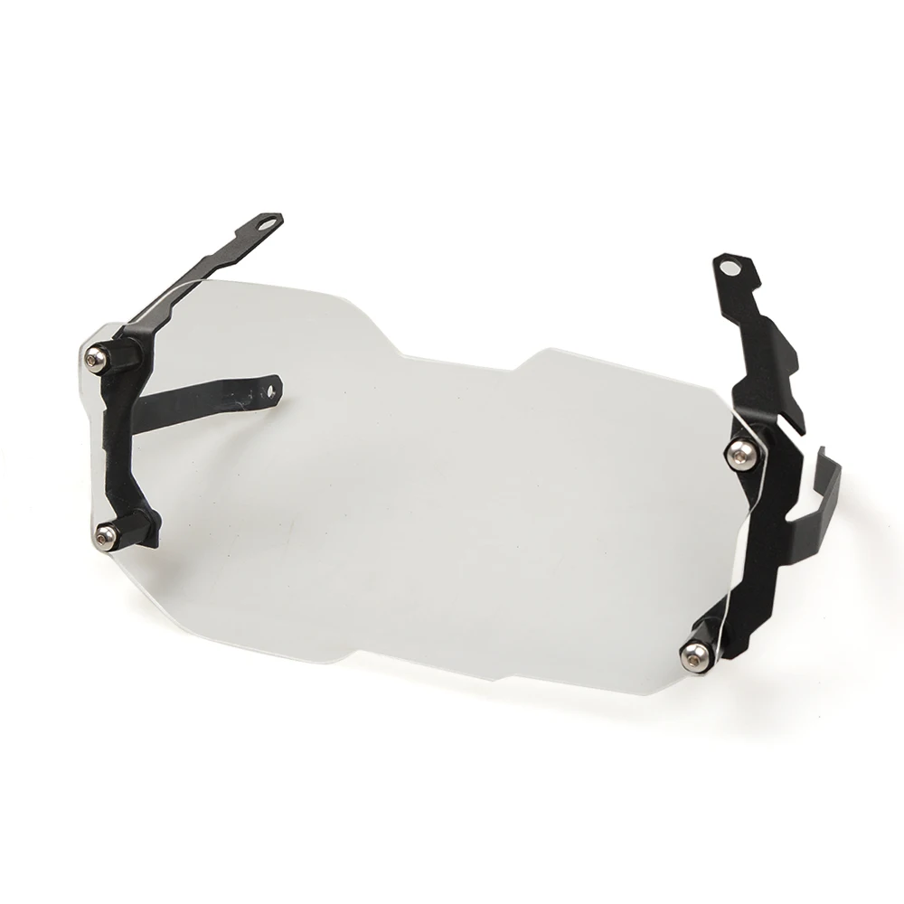 Motorcycle Accessories Headlight Protector Grill Guard Cover For BMW R1200GS R 1200 GS LC / Adventure R1200 2012-2018 | Автомобили и